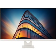 LG 32U721SA-W