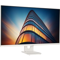 LG 32U721SA-W 2