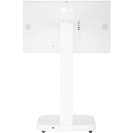 LG 32U889SA-W