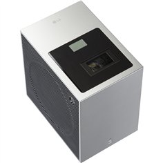 LG CineBeam S PU615U