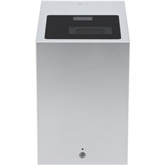 LG CineBeam S PU615U 2