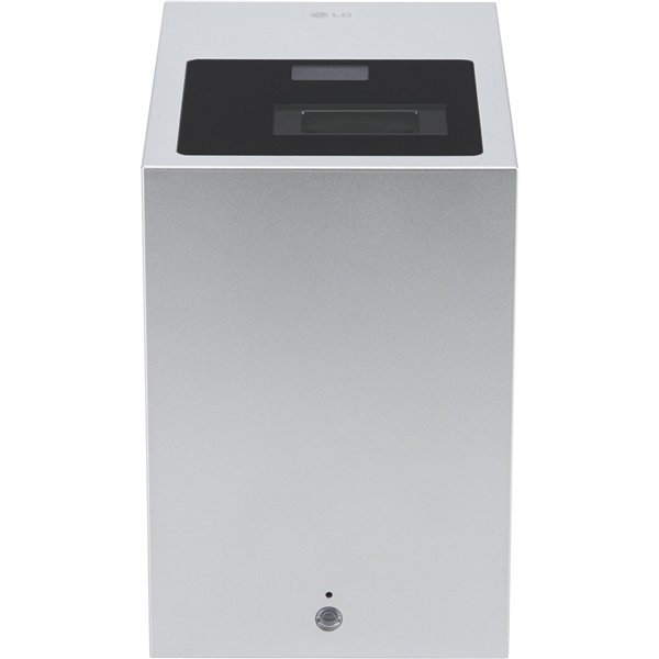 LG CineBeam S PU615U