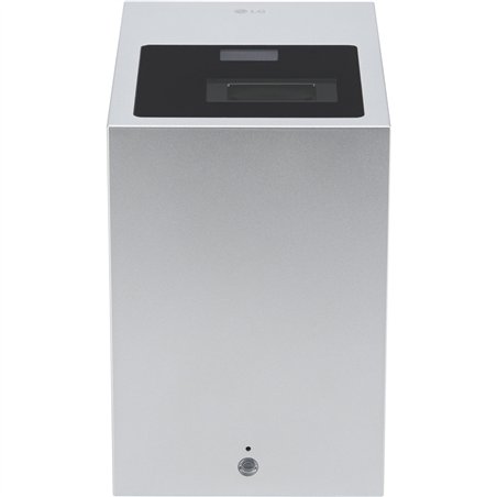 LG CineBeam S PU615U