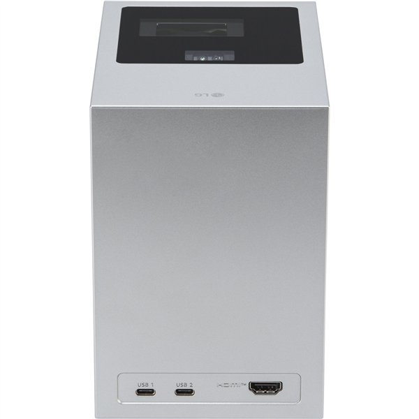 LG CineBeam S PU615U