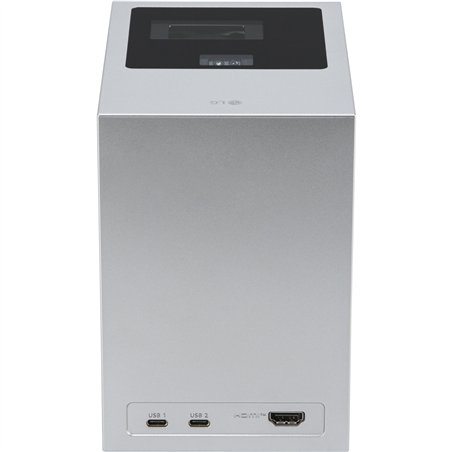 LG CineBeam S PU615U