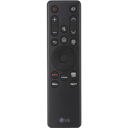 LG CineBeam S PU615U