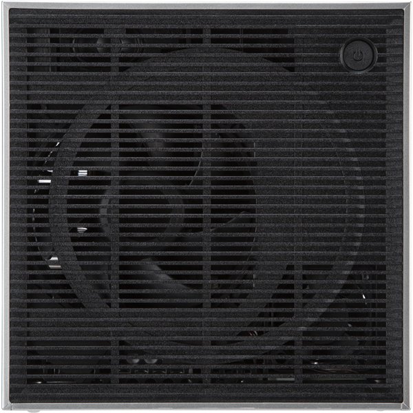 LG CineBeam S PU615U