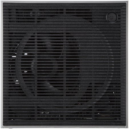 LG CineBeam S PU615U