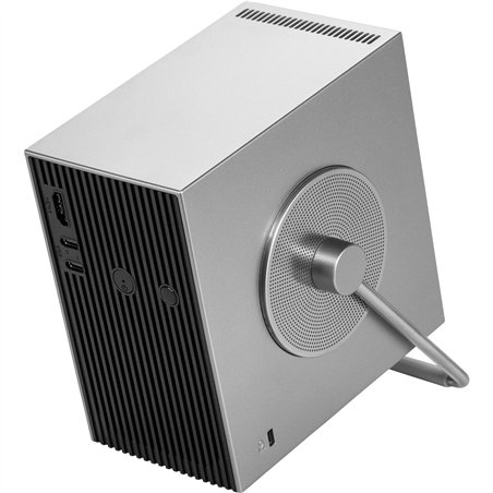 LG CineBeam   PU600U