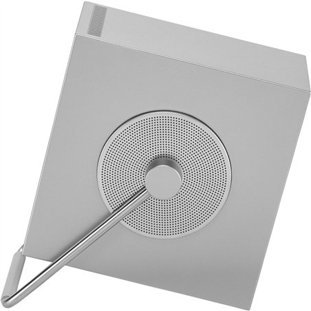 LG CineBeam   PU600U