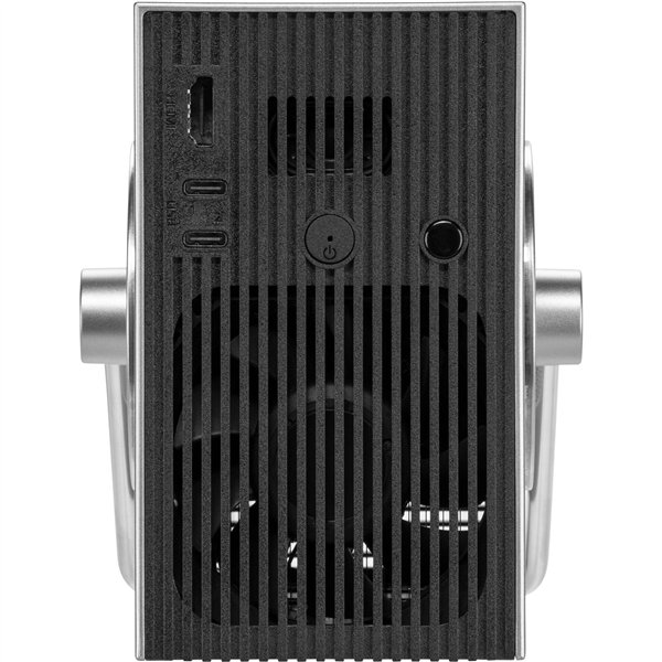 LG CineBeam   PU600U