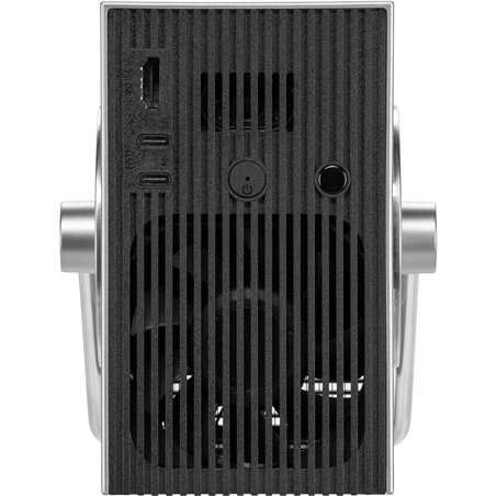 LG CineBeam   PU600U