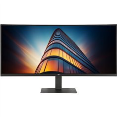 LG 34U650A-B