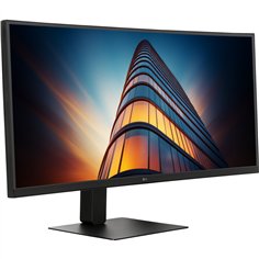LG 34U650A-B 2