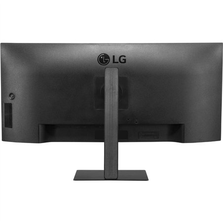 LG 34U650A-B