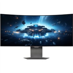 LG 39GX900A-B