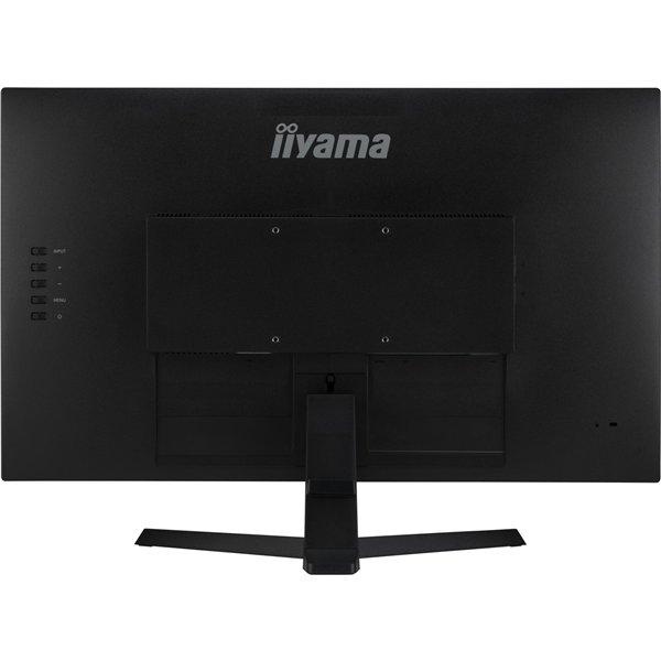 IIYAMA G2770HSU-B1