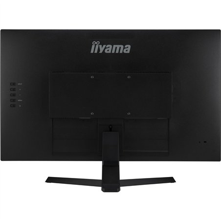 IIYAMA G2770HSU-B1