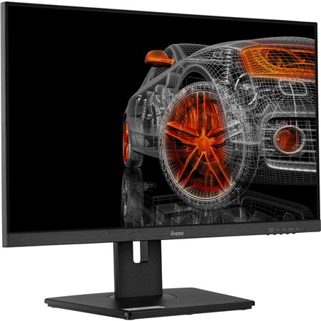 Iiyama ProLite XUB2493HSU-B6