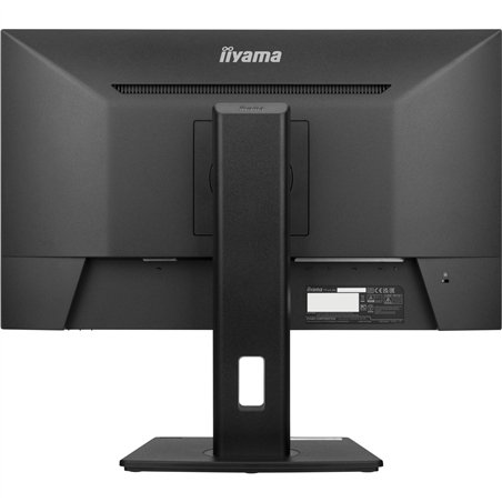 Iiyama ProLite XUB2493HSU-B6