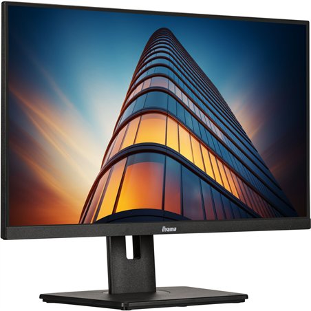 IIyama XUB2492HSU-B6