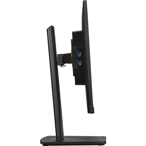 IIyama XUB2492HSU-B6