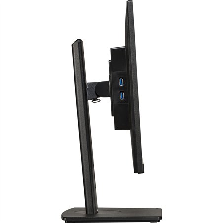 IIyama XUB2492HSU-B6