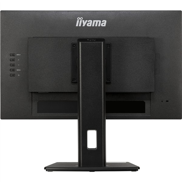 IIyama XUB2492HSU-B6