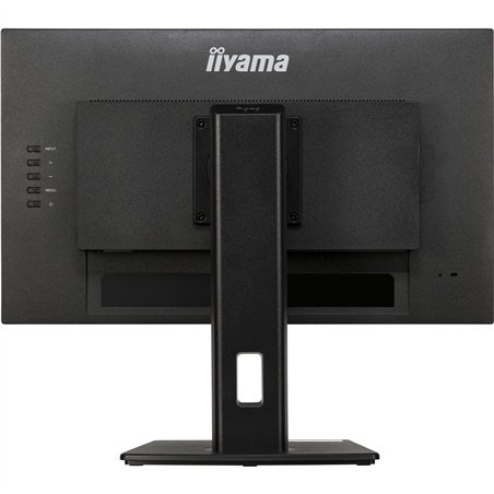 IIyama XUB2492HSU-B6