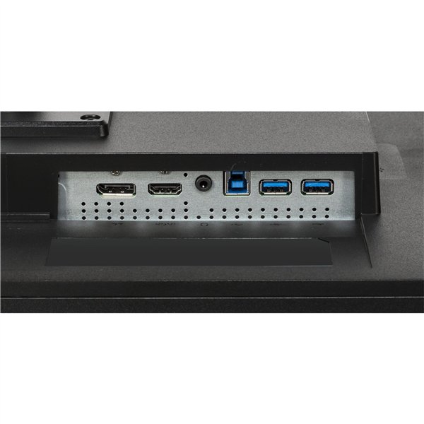 IIyama XUB2492HSU-B6