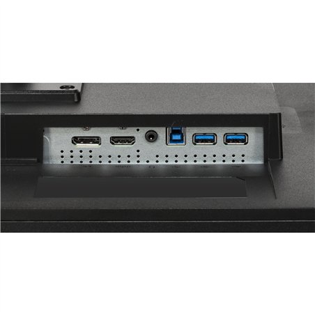 IIyama XUB2492HSU-B6