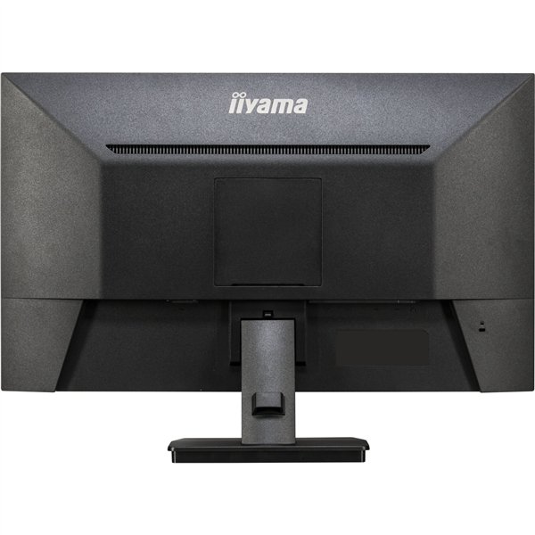 IIyama XU2793HSU-B6