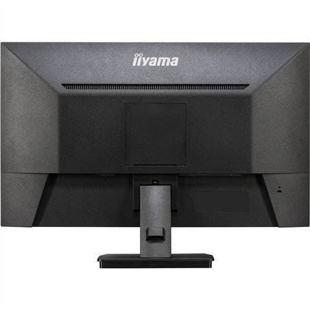 IIyama XU2793HSU-B6