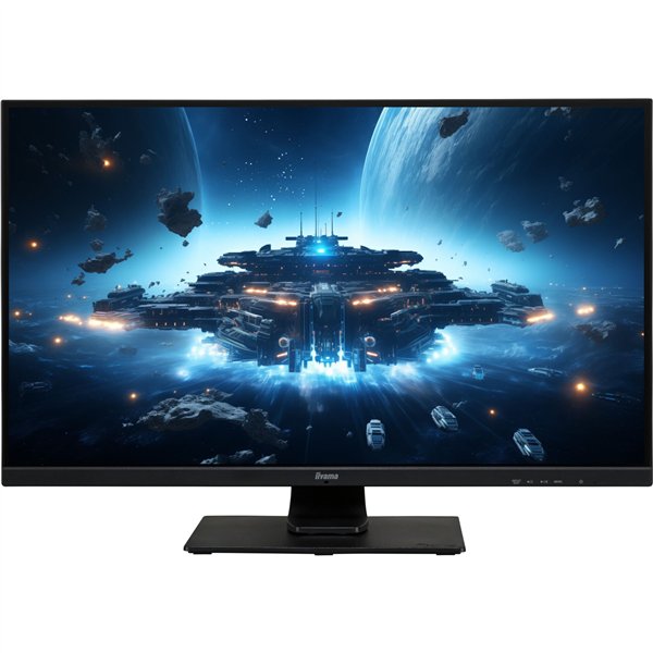 Iiyama G-Master GB3271QSU-B1