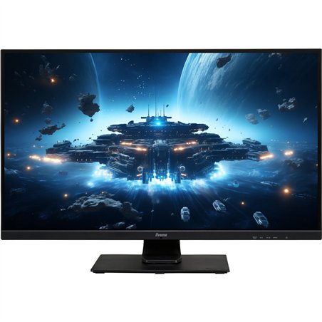 Iiyama G-Master GB3271QSU-B1