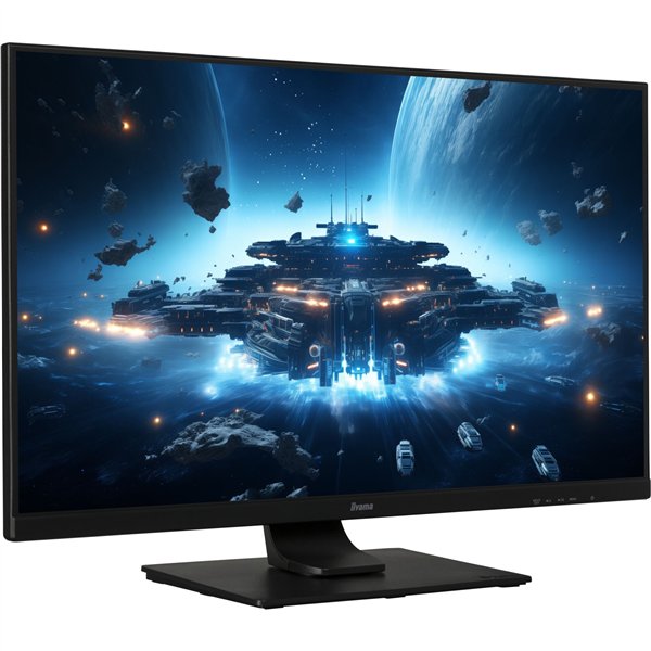 Iiyama G-Master GB3271QSU-B1