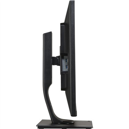 Iiyama G-Master GB3271QSU-B1