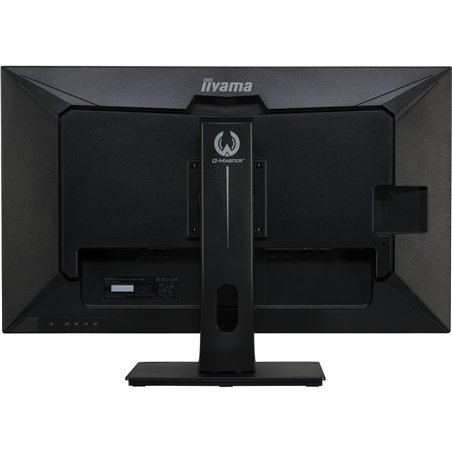 Iiyama G-Master GB3271QSU-B1