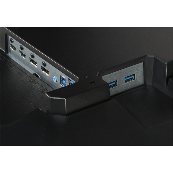 Iiyama G-Master GB3271QSU-B1