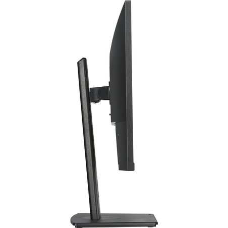 IIyama XUB2793HSU-B6