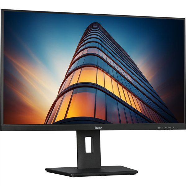 IIyama XUB2793HSU-B6