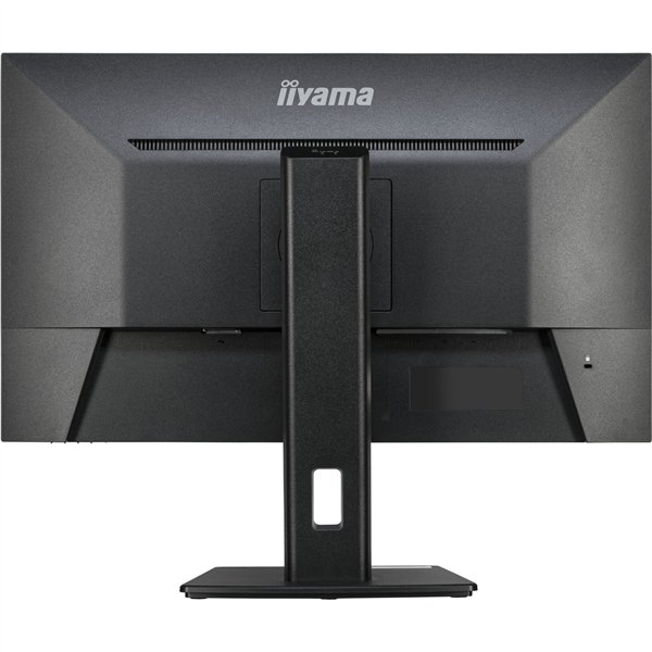 IIyama XUB2793HSU-B6