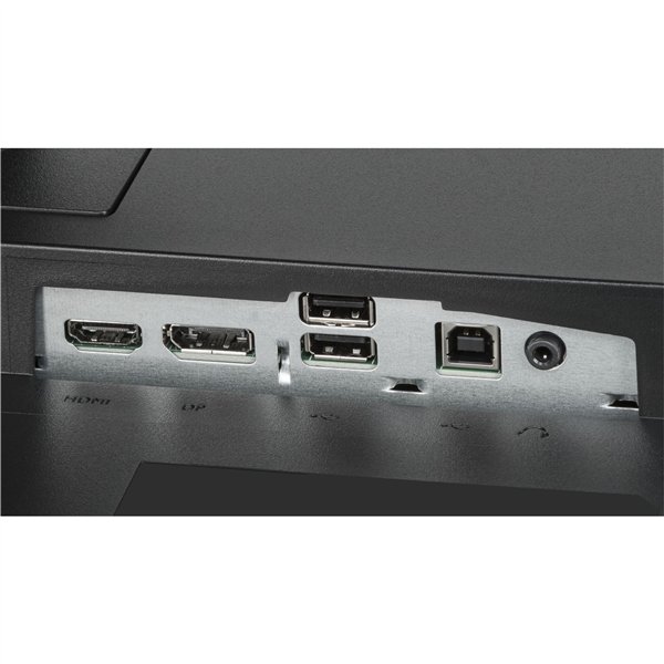 IIyama XUB2793HSU-B6