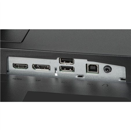 IIyama XUB2793HSU-B6