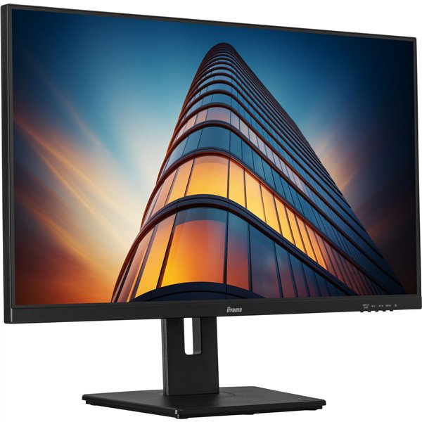 IIyama XUB2797HSN-B2