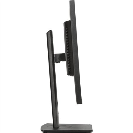 IIyama XUB2797HSN-B2