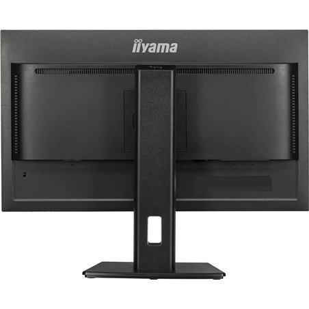 IIyama XUB2797HSN-B2