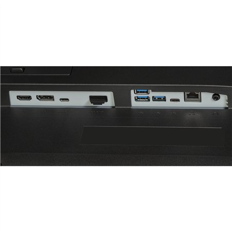 IIyama XUB2797HSN-B2