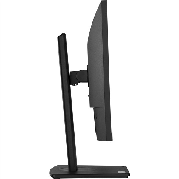 Iiyama ProLite XUB2493HSU-B7 LED-Monitor - 61 cm (24 )