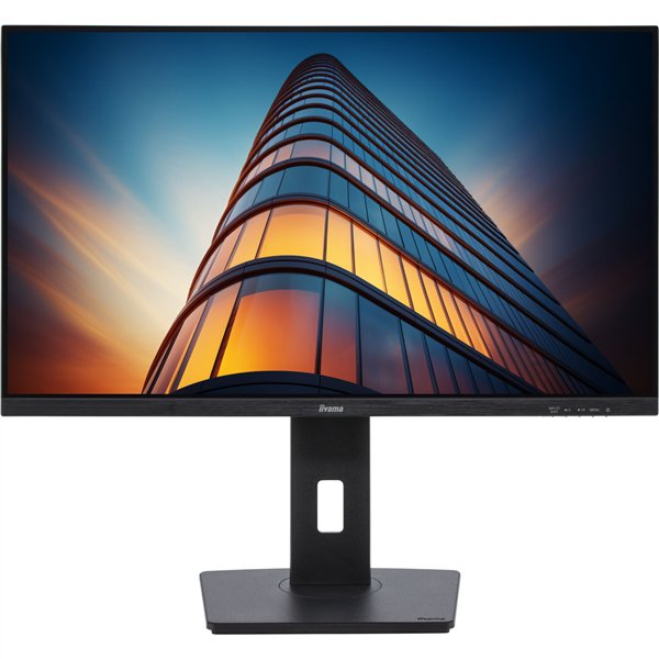 IIyama ProLite XUB2793QSU-B7